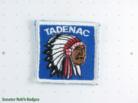 Tadenac [ON T10a.2]